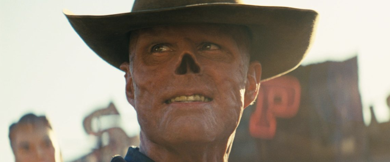 Hey, Hey, Cowboys. Site Seems Down? I Guess You Must be on Tor!